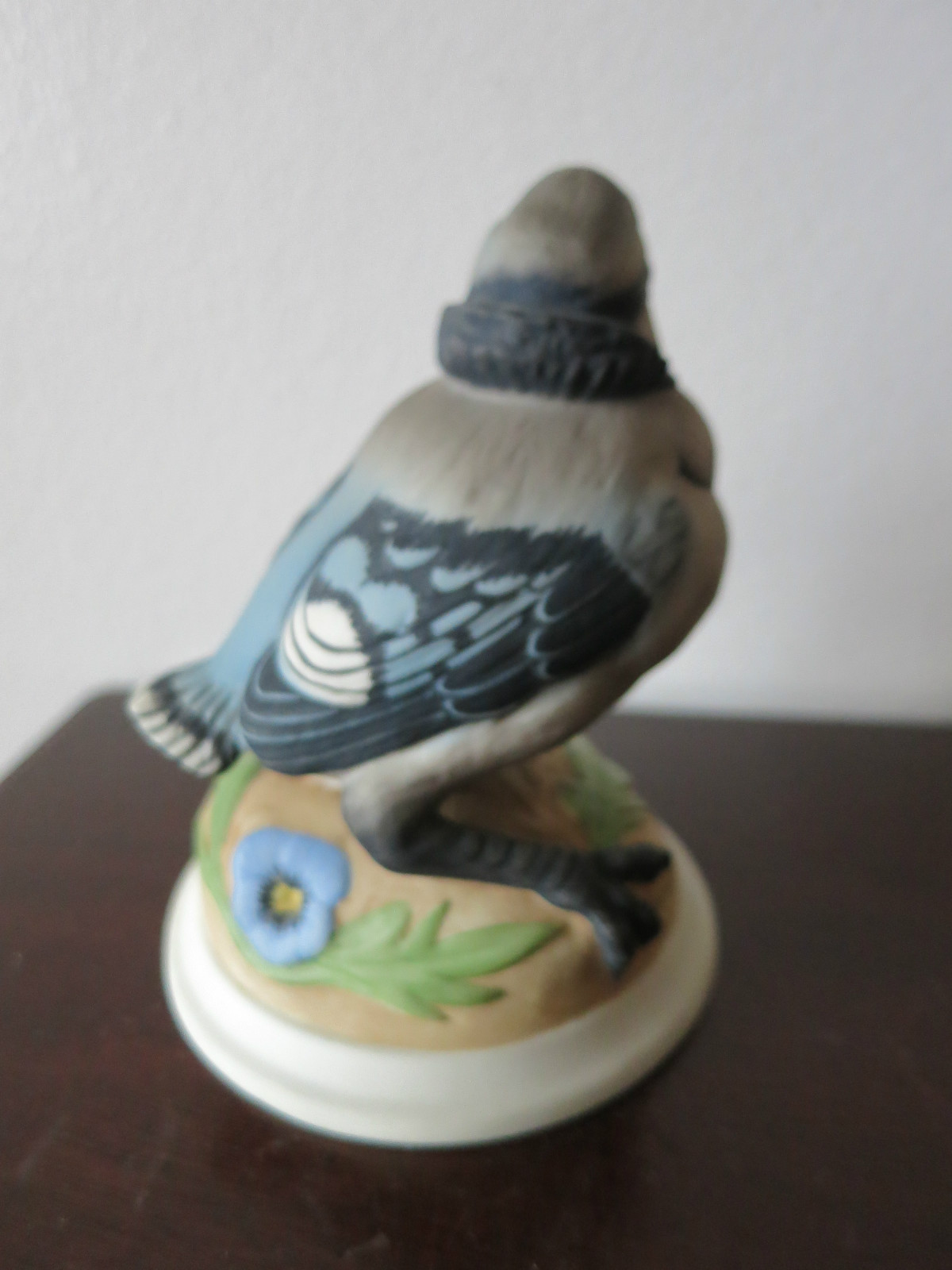 Bild 4 von 8