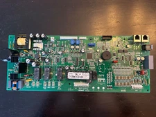 Sub Zero 7024620 100-01462-16 Refrigerator Control Board