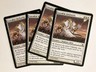 Loxodon Anchorite (4) Fifth Dawn NM MTG Magic the Gathering
