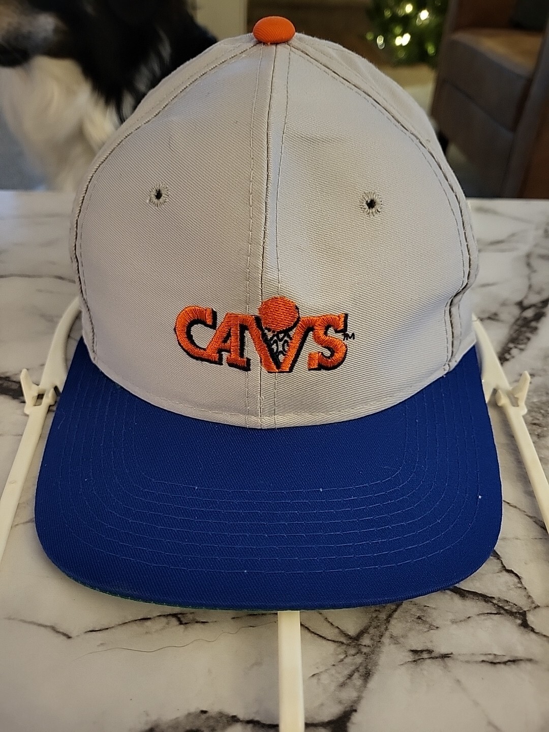 Picture 1 of 14