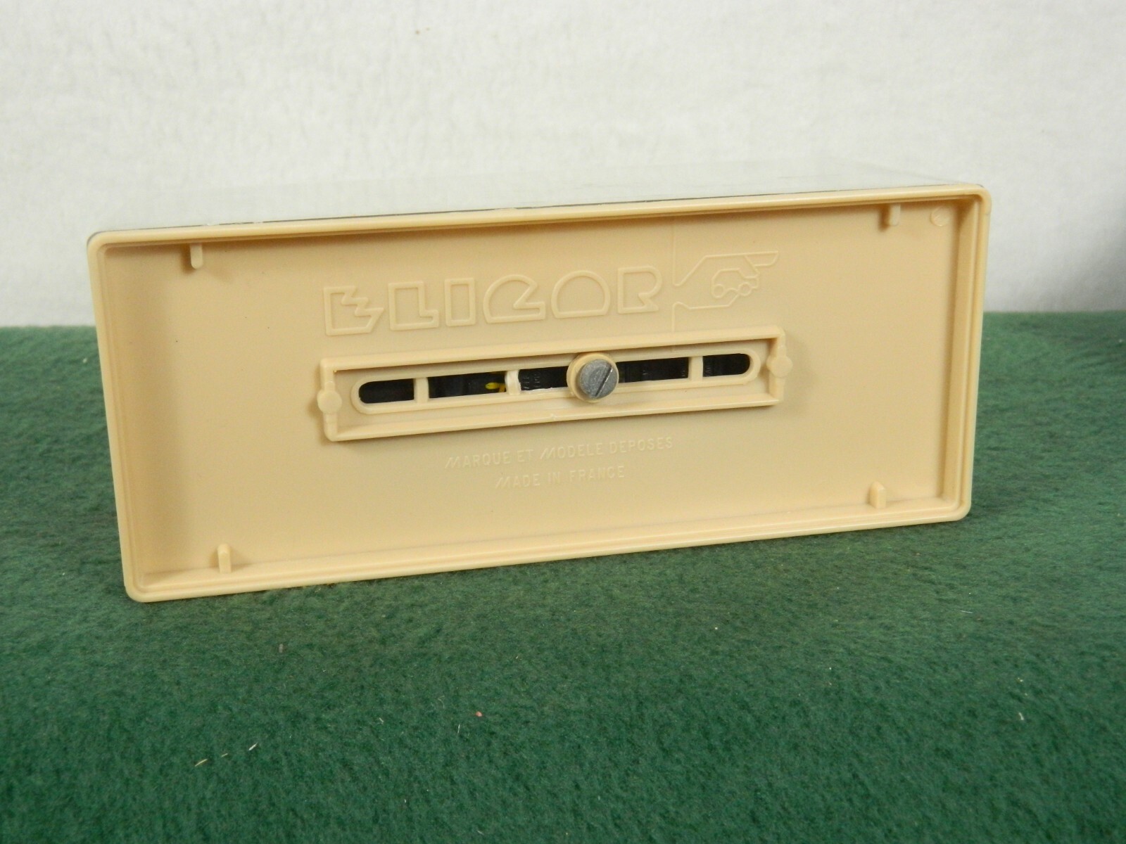 Picture 5 of 10