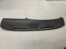 1970-1972 Chevrolet Monte Carlo Dash Pad. Sr20