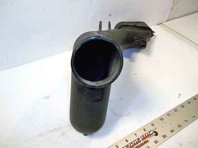 KAWASAKI 91 ZX11 NINJA AIR INTAKE DUCT 14073-1420 ZX-11 ZX1100 ZX