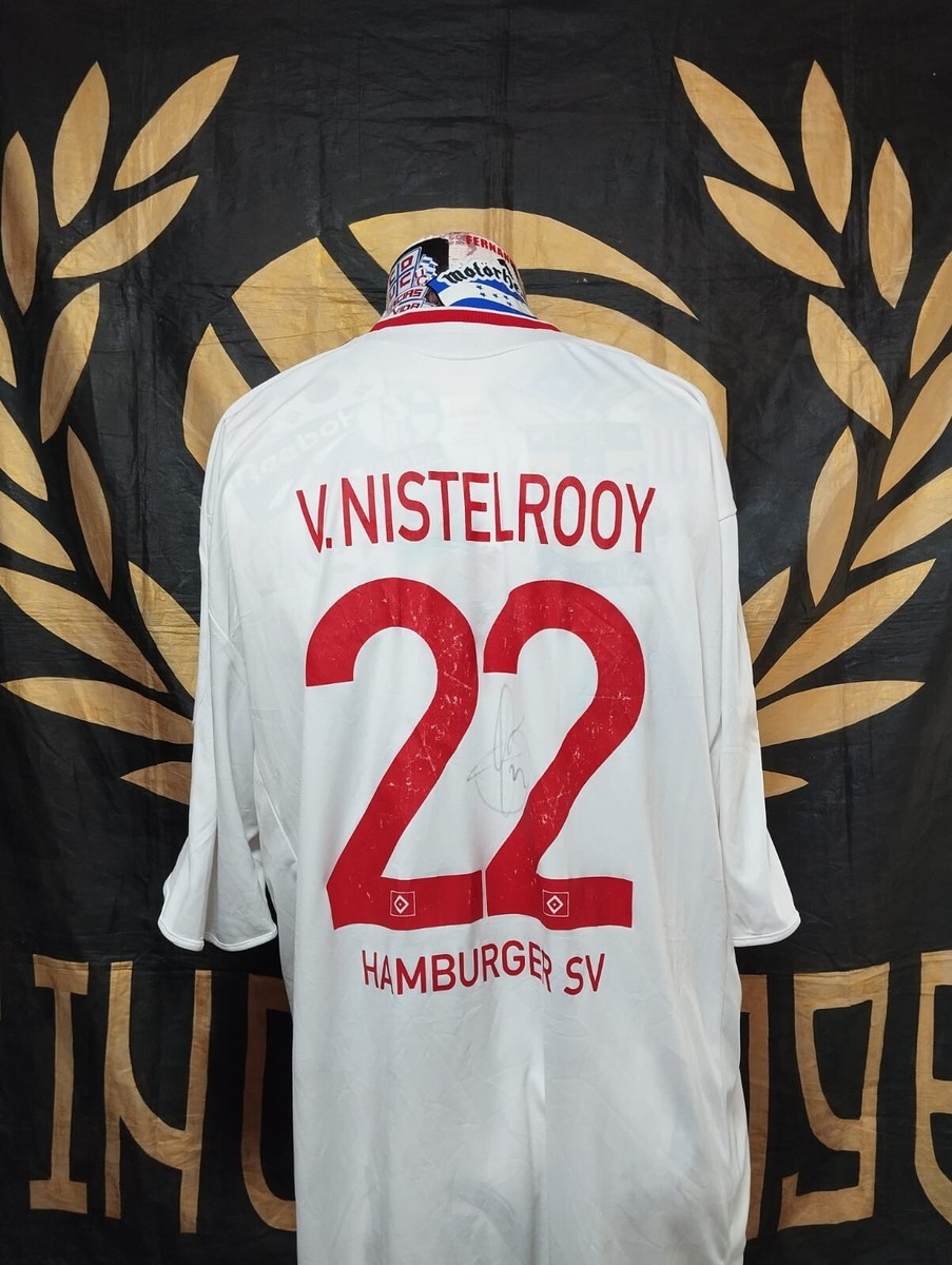 サンパウロFC #8 カカ 在籍最終モデル　2003(H) ユニフォーム　半袖 カカ8番】サンパウロFC公式ユニフォーム SAO PAULO FC KAKA｜すべての