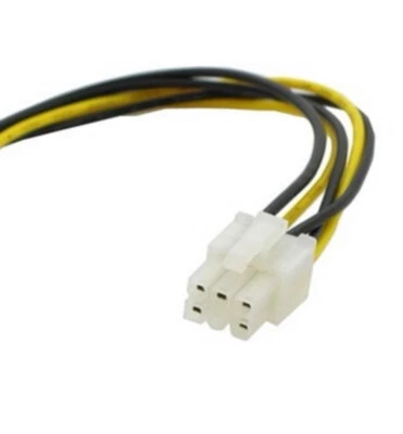 JT AUDIO Pioneer TS-WX20LPA TS-WX205A Subwoofer 'Bomba' Alimentación + Altavoz Cableado Telares Cables