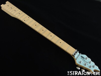 EVH Wolfgang Standard【ネック少々難あり】 Evh Wolfgang Standard