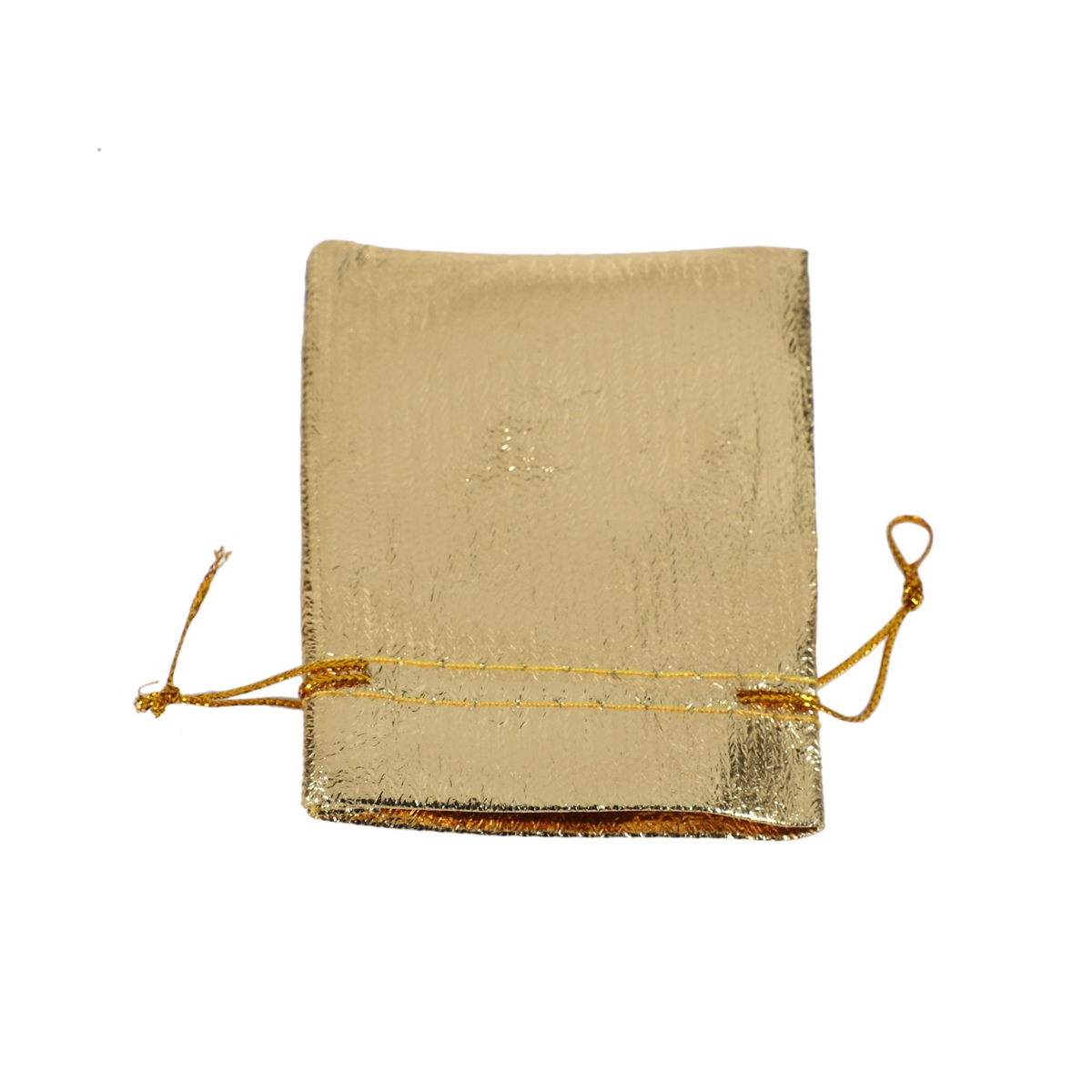 200 Pièces Feuille D