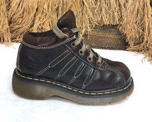 ebay doc martens size 6