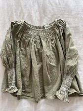 服、靴、アクセサリーのapolina | eBay公認海外通販サイト | セカイモン