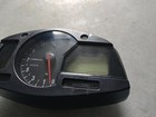 Foto 2 di 9