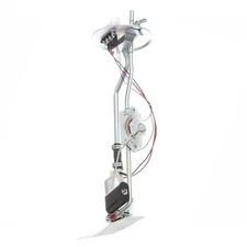 Spectra SP378H Fuel Pump Hanger Assembly fits 86-88 Ford Bronco II 2.9L-V6