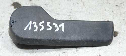 VW Polo 9N Bj 2003 Hebel Öffner Motorhaube 1J1823533C #137531-G639