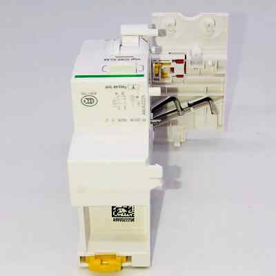1Pcs New current device A9V52225 Vigi IC65 2P 25A