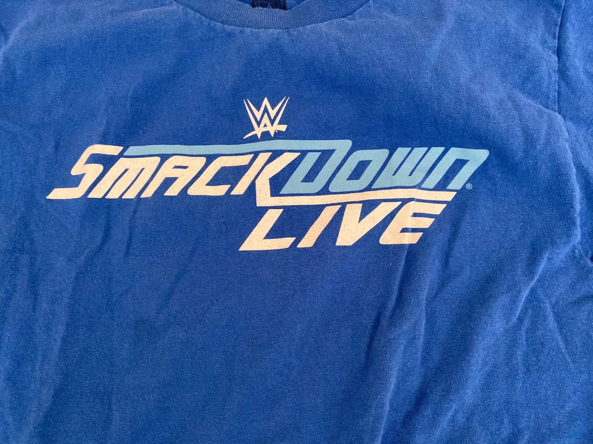 al bundy shirt