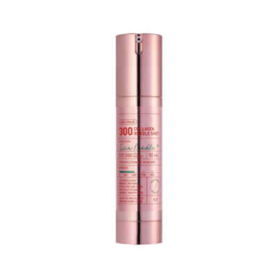 VT Collagen Reedle Shot 300 - 50mL (237,500 Cica Reedle) Use Every 3 days