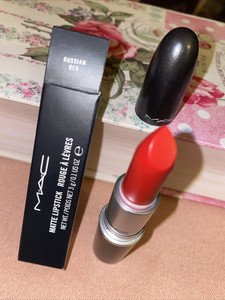 mac lipstick ebay