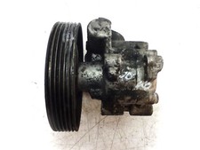 Pompe direction assistée Mini MINI CLUBMAN