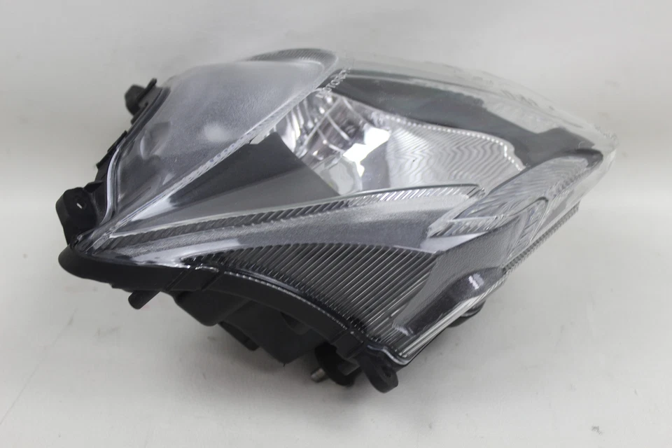 Faro delantero Ducati Streetfighter 848 OEM 52010182A Foto 4 de 4