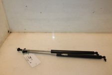 Verin de hayon / de capot Honda INSIGHT