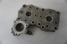 1983 Polaris TXL 340 Snowmobile OEM Engine Motor Cylinder Head Ass'y