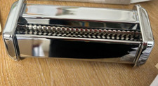 Kitchen craft Pasta head attachment 3mm