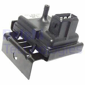 NEW DELPHI PS10096 MANIFOLD PRESSURE SENSOR CITROËN SYNERGIE XANTIA PEUGEOT 406 - Picture 1 of 1