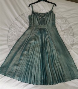 ebay dresses size 12 monsoon