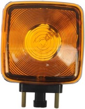 Dorman 69997 Fender Turn Signal fits Chevy Kodiak GMC Topkick 15148648 15565531