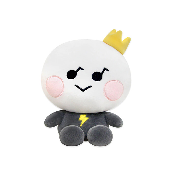 TREASURE TRUZ YOSHI YOCHI トレカケース TREASURE - TRUZ minini トレカケース カードケース ヨチ ヨシ