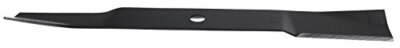 'Elite 3036 Blade Adapter for Murray 42