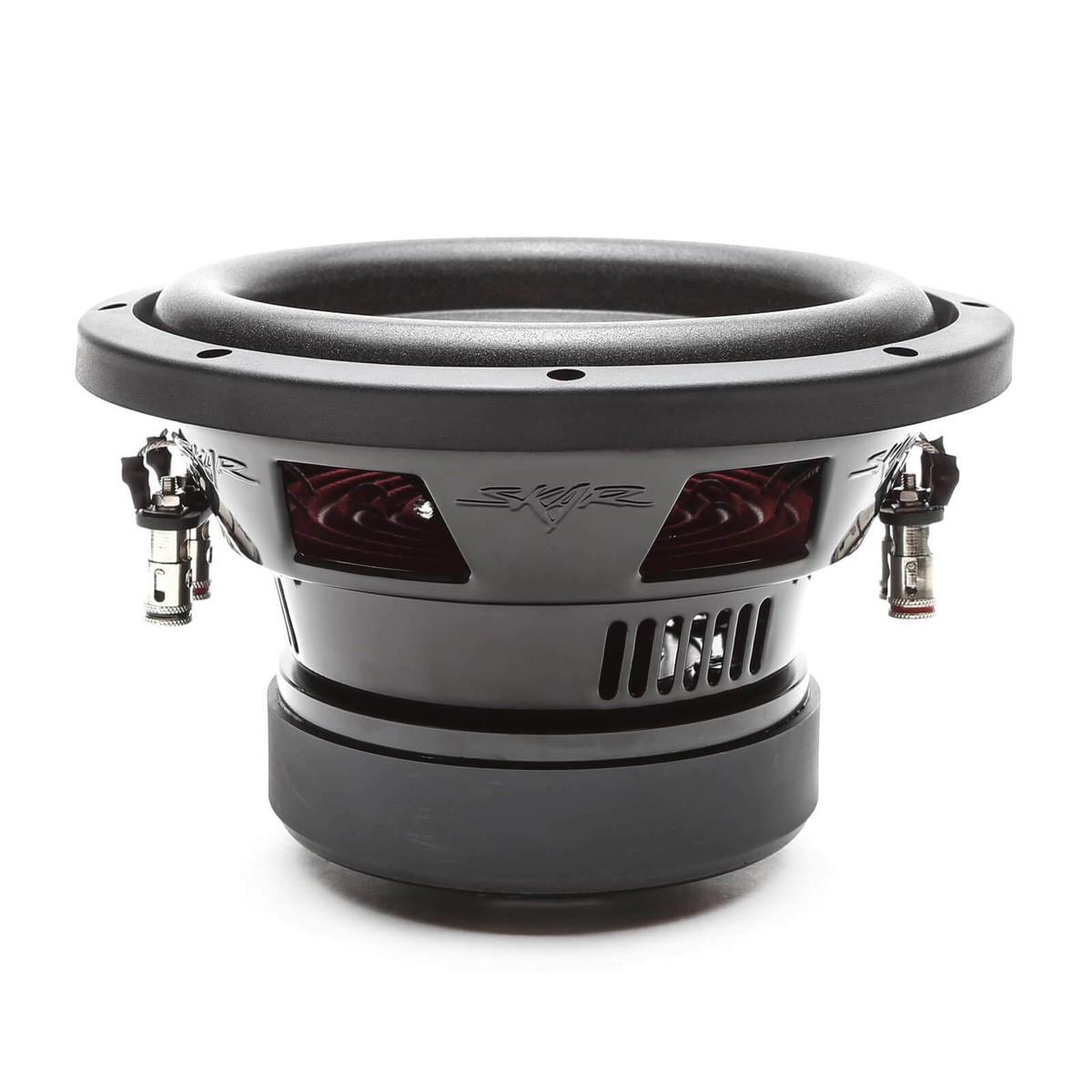 カーオーディオ SKAR VD-8 D4 Amazon.com: Skar Audio VD-8 D4 8