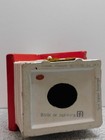 Bild 9 von 9