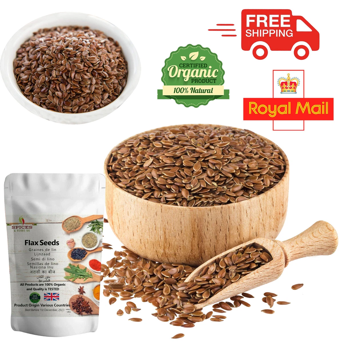 Discover more than 142 alsi gel for hair latest tnbvietnam.edu.vn