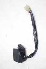 1992 Kawasaki Concours 1000 ZG1000A Reserve Light Relay