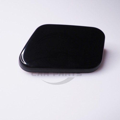Headlight Washer Cover For Nissan Qashqai/Qashqai+2 2007-2016 Choose Colour/Side - Picture 83 of 92