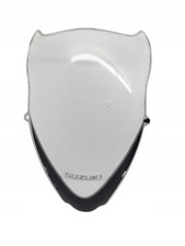 SUZUKI TL1000S Front Fairing 1 Piece