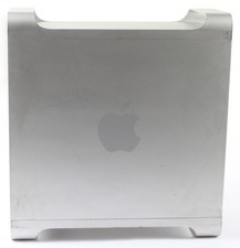 Apple Mac Pro 16GB RAM 2.66 GHz Quad Core Xeon 500GB SSD 2TB HDD; 664813