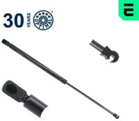 Optimal AG-50422 Gasfeder FüR Koffer-/Laderaum Gasfeder GasdäMpfer FüR Volvo