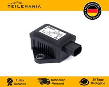 Original Toyota Avensis ESP Sensor 89183-02020 Duosensor 0265005297 12M Garantie
