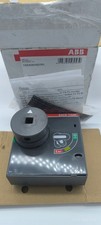 ABB 1SDA054931R1 Tmax 1 St&uuml;ck