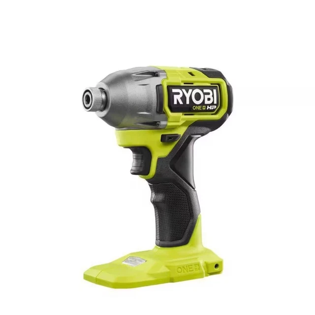 18V ONE+ 1/4" IMPACT DRIVERPCL235B