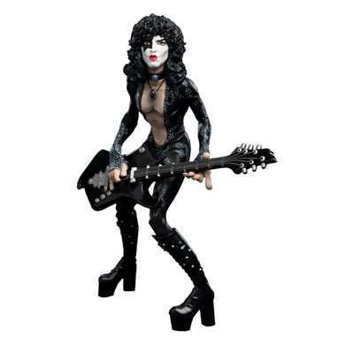 KISS - The Starchild Mini Epics Vinyl Figure [OE]