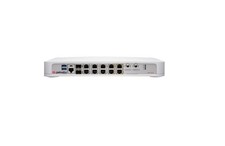 Open Box Palo Alto Networks PA-415 Series Security Appliance PAN-PA-415