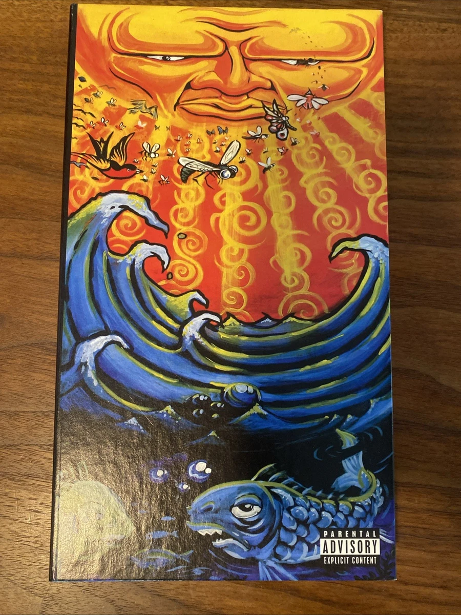 Sublime Box Set Music CDs for sale | eBay