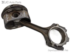 Piston and Connecting Rod Standard For 09-10 Ford Explorer  4.6