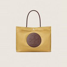TORY BURCH - Women Ella Twist Bags