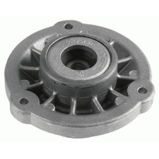 Sachs Federbeinlager vorne für BMW 5er 6er X4