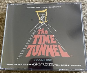Time Tunnel | eBay