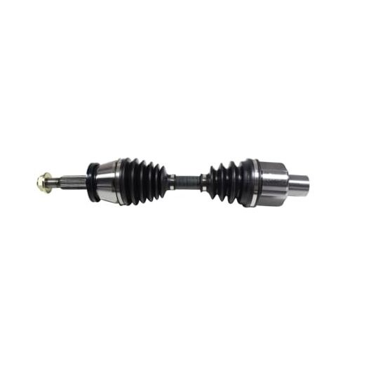  NCV11110 CV Axle Shaft Assembly - Right Front (Passenger Side) 
