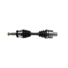  NCV11110 CV Axle Shaft Assembly - Right Front (Passenger Side) 